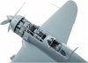Zvezda 4803 LAVOCHKIN LA-5 1/48